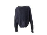 Tom Tailer Vest