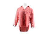 Tom Tailor Blouse
