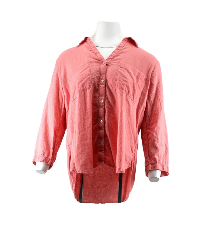 Tom Tailor Blouse