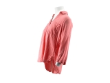 Tom Tailor Blouse
