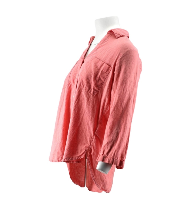 Tom Tailor Blouse