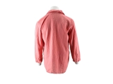 Tom Tailor Blouse