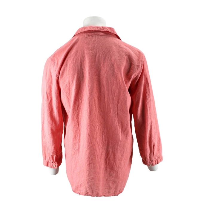 Tom Tailor Blouse