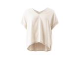 Opus T-shirt