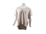 Opus T-shirt