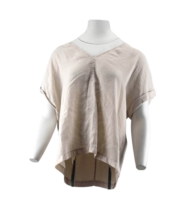 Opus T-shirt