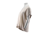 Opus T-shirt