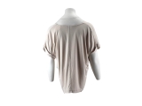Opus T-shirt