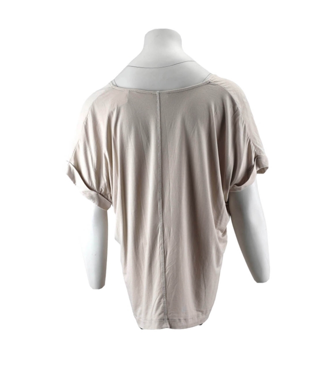 Opus T-shirt