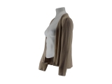 Tom Tailor Vest