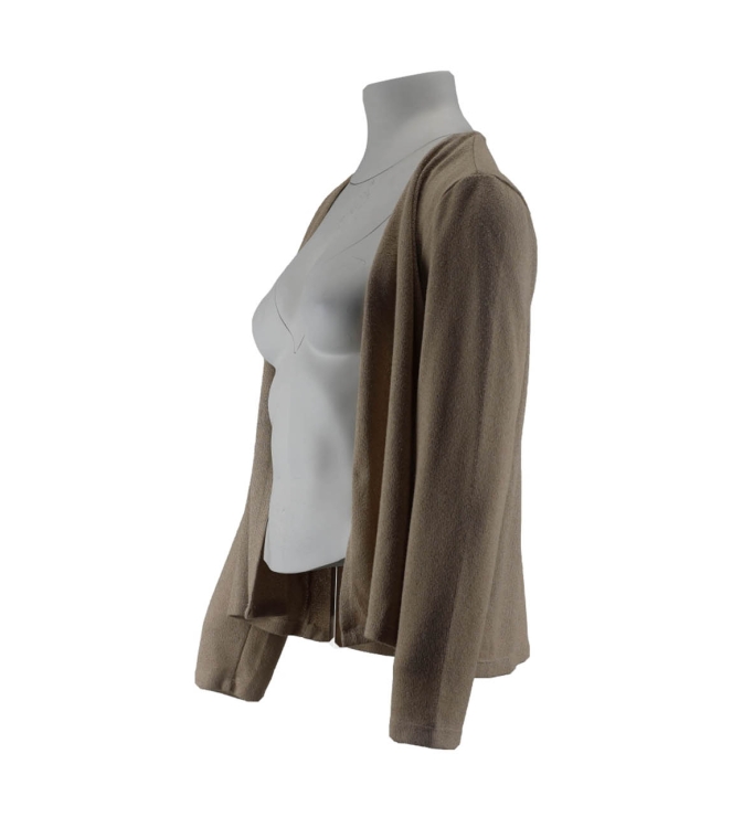 Tom Tailor Vest