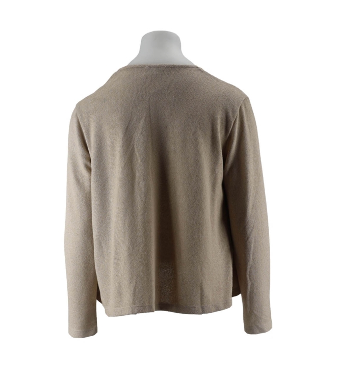 Tom Tailor Vest
