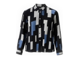 Someday Blouse
