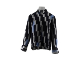 Someday Blouse