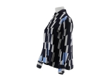 Someday Blouse