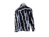 Someday Blouse