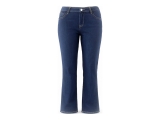 Mango Broek