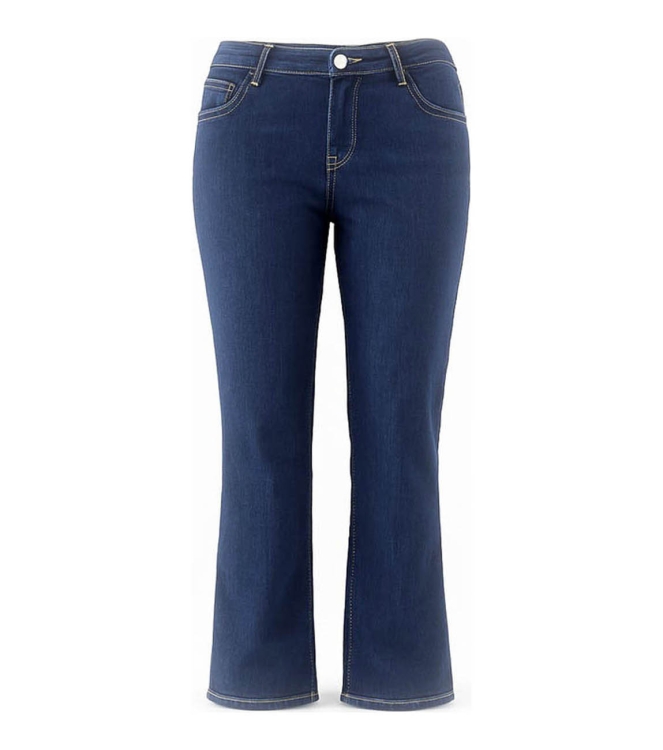 Mango Broek
