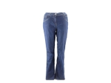 Mango Broek