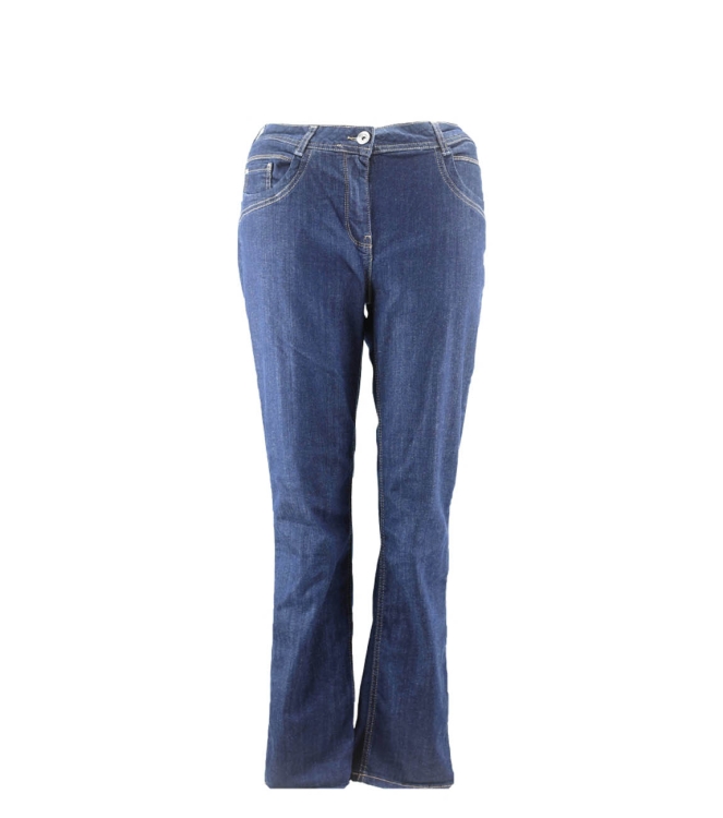 Mango Broek