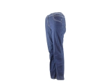 Mango Broek