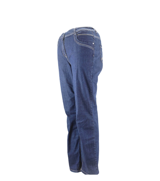 Mango Broek