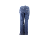 Mango Broek