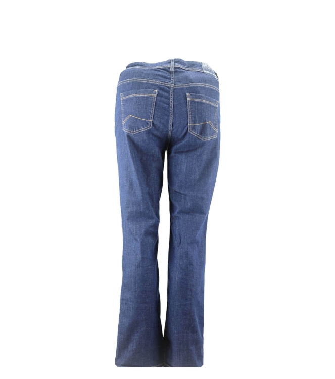 Mango Broek