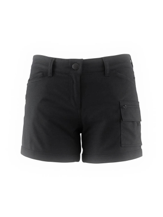 Decathlon Broek Blauw 273585
 Maat l-xl
 