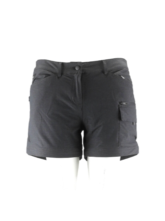 Decathlon Broek Blauw 273585
 Maat l-xl
 