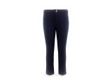 Timberland Broek