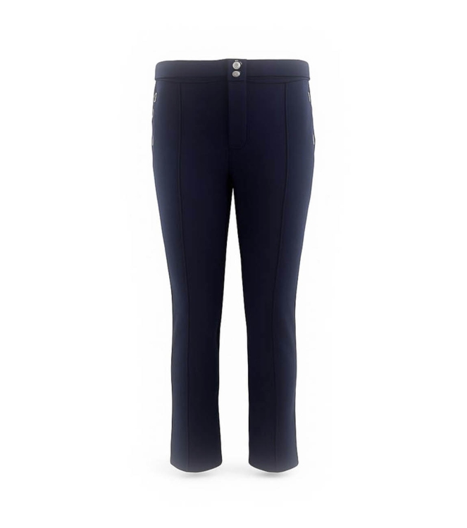 Timberland Broek