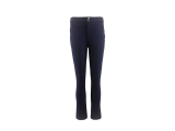 Timberland Broek