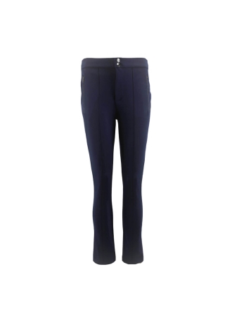 Timberland 
 Maat S
 