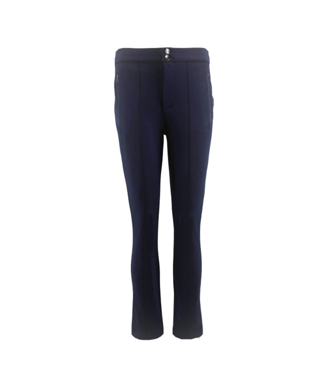 Timberland Broek