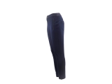 Timberland Broek