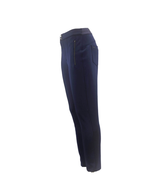 Timberland Broek