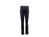 Timberland Broek