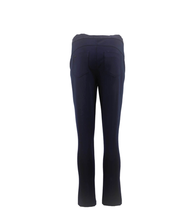 Timberland Broek