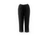 Mango Broek