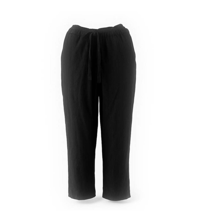 Mango Broek