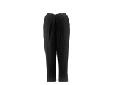 Mango Broek
