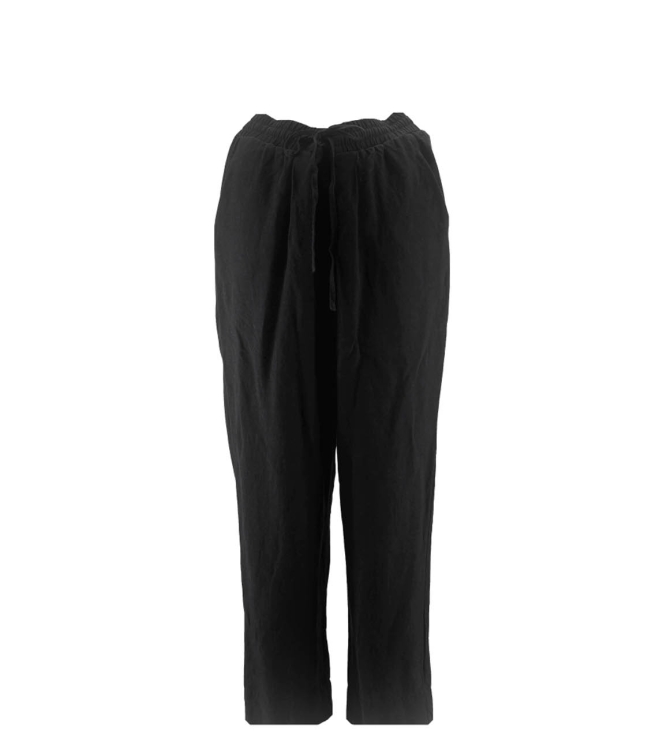Mango Broek