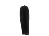 Mango Broek