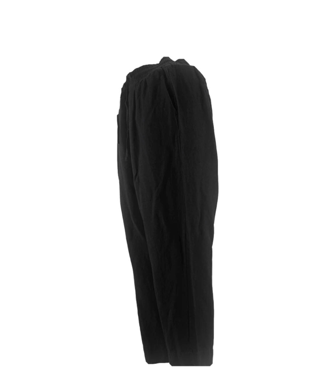 Mango Broek