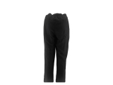 Mango Broek