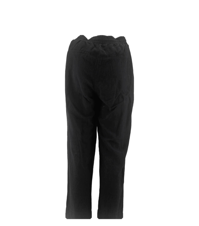 Mango Broek
