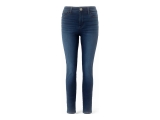 S.oliver Broek