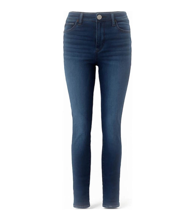 S.oliver Broek