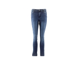 S.oliver Broek